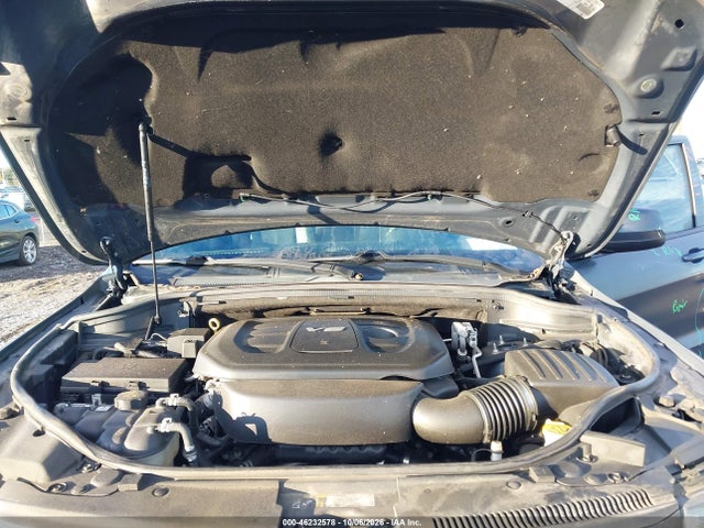 Продаж на аукціоні авто 2018 Jeep Grand Cherokee Altitude 4x4, vin: 1C4RJFAG5JC118421, номер лоту: 46232578