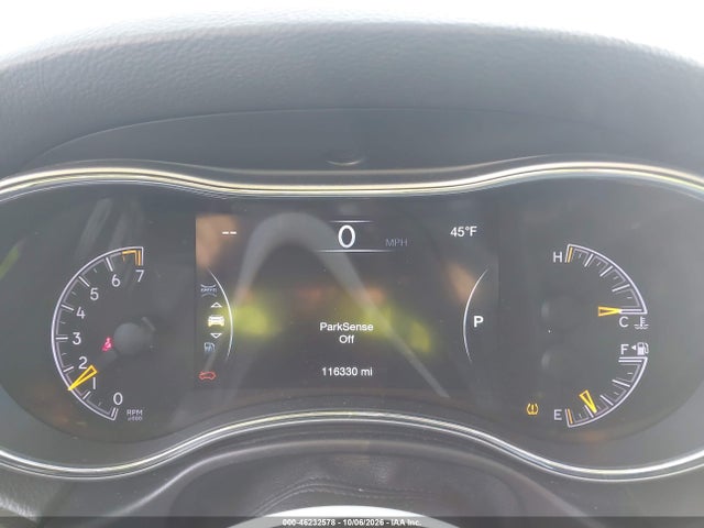 Продаж на аукціоні авто 2018 Jeep Grand Cherokee Altitude 4x4, vin: 1C4RJFAG5JC118421, номер лоту: 46232578