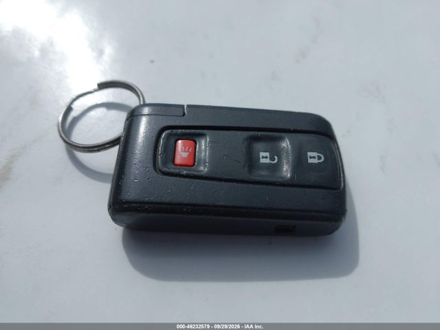 Aukcja sprzedaży 2006 Toyota Prius, vin: JTDKB20U967534261, numer aukcji: 46232579
