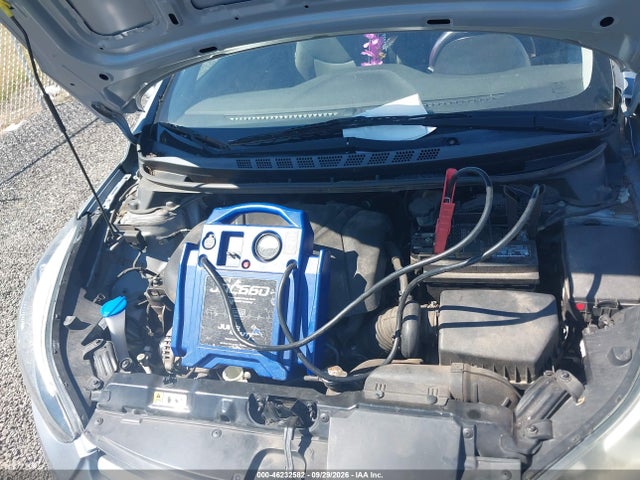 Aukcja sprzedaży 2016 Hyundai Elantra Se, vin: 5NPDH4AE9GH765961, numer aukcji: 46232582