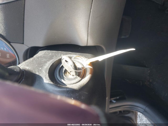 Aukcja sprzedaży 2016 Hyundai Elantra Se, vin: 5NPDH4AE9GH765961, numer aukcji: 46232582