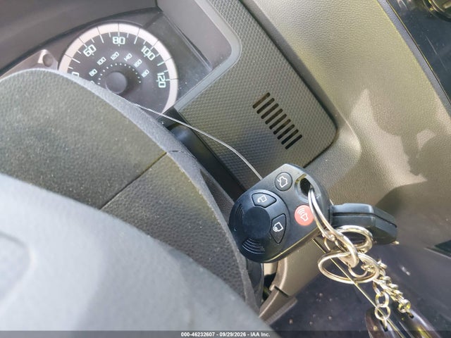 Aukcja sprzedaży 2012 Ford Escape Limited, vin: 1FMCU9EGXCKB39956, numer aukcji: 46232607
