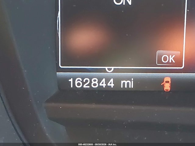 Aukcja sprzedaży 2015 Ford Explorer Sport, vin: 1FM5K8GT7FGB64372, numer aukcji: 46232608