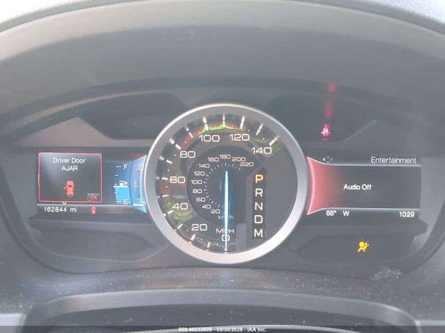 Aukcja sprzedaży 2015 Ford Explorer Sport, vin: 1FM5K8GT7FGB64372, numer aukcji: 46232608