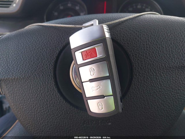 Продажа на аукционе авто 2006 Volkswagen Passat 2.0t, vin: WVWAK73C46E063403, номер лота: 46232616
