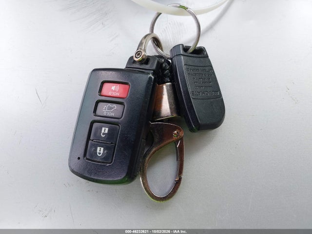 Aukcja sprzedaży 2018 Toyota Rav4 Xle, vin: 2T3RFREV6JW806243, numer aukcji: 46232621