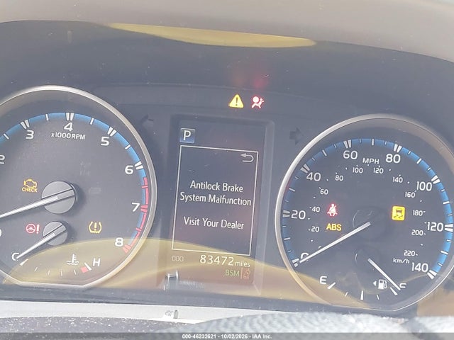 Aukcja sprzedaży 2018 Toyota Rav4 Xle, vin: 2T3RFREV6JW806243, numer aukcji: 46232621