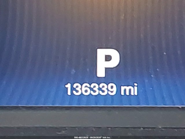 2015 Maserati Ghibli S Q4 მანქანა იყიდება აუქციონზე, vin: ZAM57RTA7F1144136, აუქციონის ნომერი: 46232628