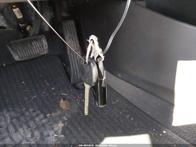 Продаж на аукціоні авто 2013 Hyundai Elantra Gls, vin: 5NPDH4AE8DH429598, номер лоту: 46232630