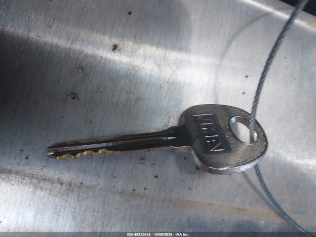 46232636 :رقم المزاد ، KNAGE123485219813 vin ، 2008 Kia Optima Lx مزاد بيع