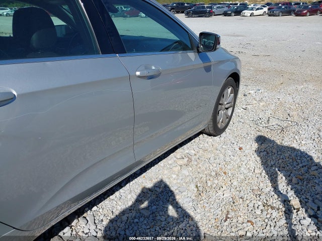 Продажа на аукционе авто 2019 Chevrolet Impala Lt, vin: 2G11Z5SAXK9121603, номер лота: 46232657