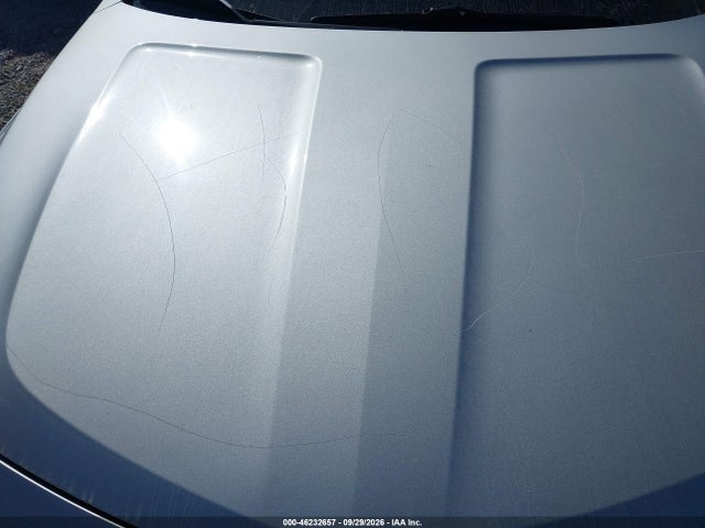 Продажа на аукционе авто 2019 Chevrolet Impala Lt, vin: 2G11Z5SAXK9121603, номер лота: 46232657
