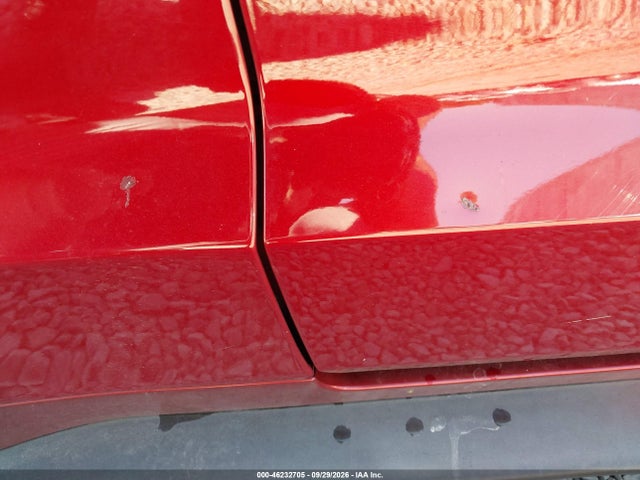 46232705 :رقم المزاد ، 1FA6P8TH5J5116410 vin ، 2018 Ford Mustang Ecoboost مزاد بيع