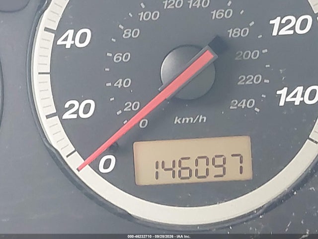 Продажа на аукционе авто 2005 Honda Cr-v Lx, vin: SHSRD68575U307200, номер лота: 46232710