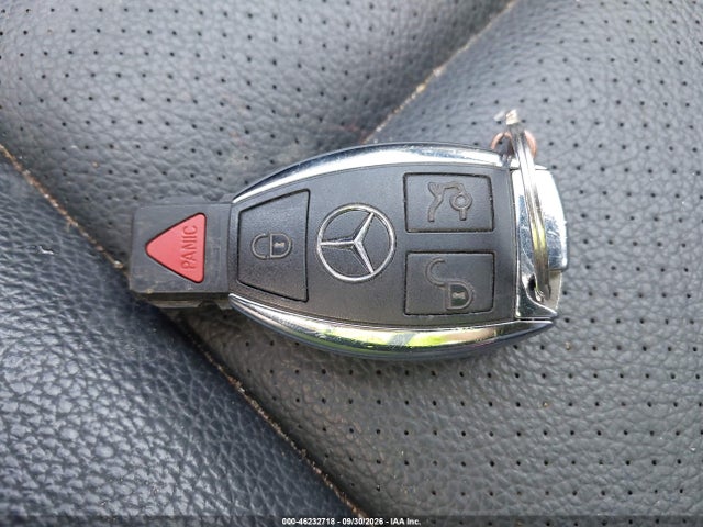 Продажа на аукционе авто 2011 Mercedes-benz C 300 Luxury 4matic/sport 4matic, vin: WDDGF8BB4BF656167, номер лота: 46232718