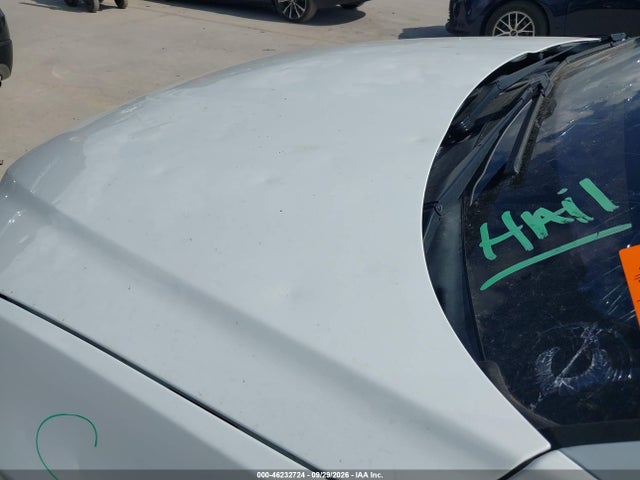 Продаж на аукціоні авто 2019 Jaguar E-pace S, vin: SADFJ2FX5K1Z66837, номер лоту: 46232724