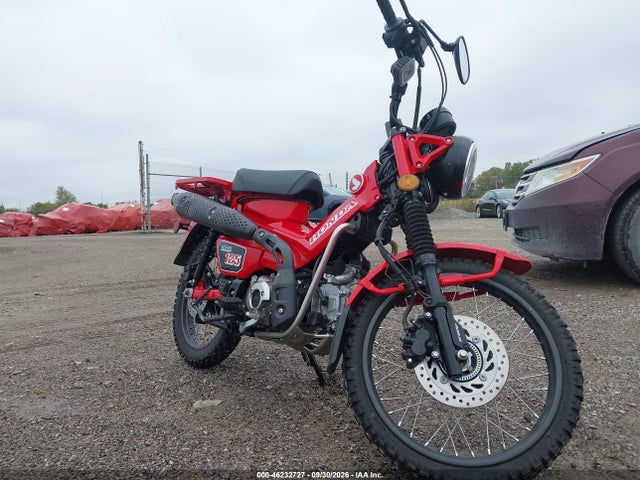 2022 MLHJA5559N5104500 zdjęcie główne