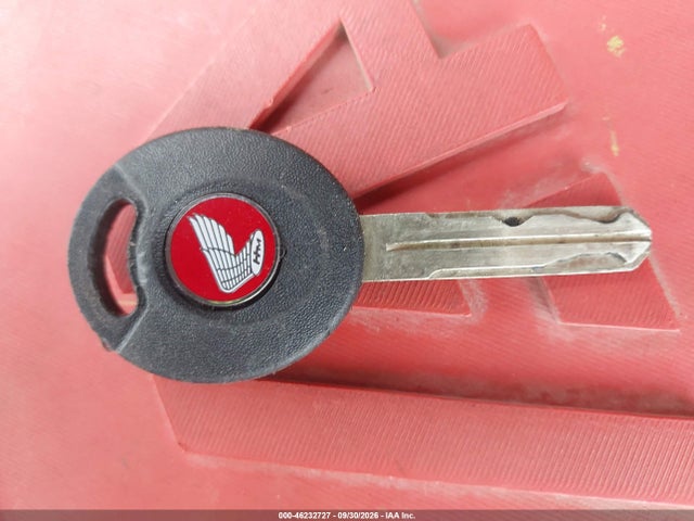 Honda Ct125 A 2022 MLHJA5559N5104500 Image 11