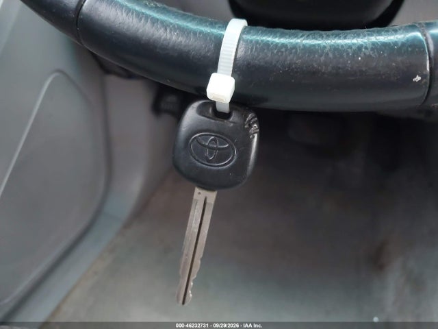 46232731 :رقم المزاد ، JTEBT14R650054808 vin ، 2005 Toyota 4runner Sr5 V8 مزاد بيع