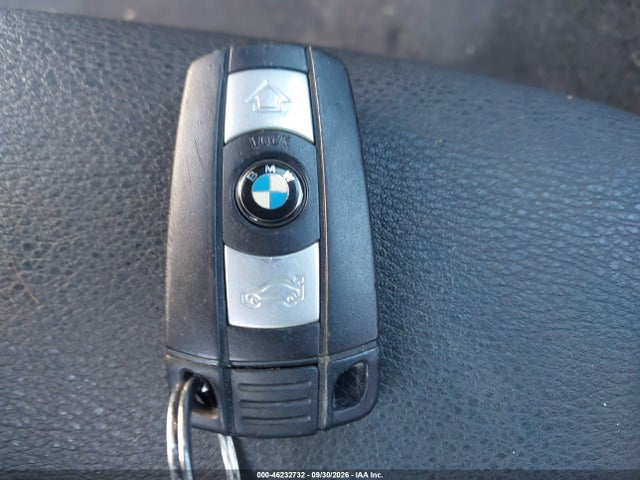 Продажа на аукционе авто 2014 Bmw X1 Xdrive28i, vin: WBAVL1C52EVR94152, номер лота: 46232732