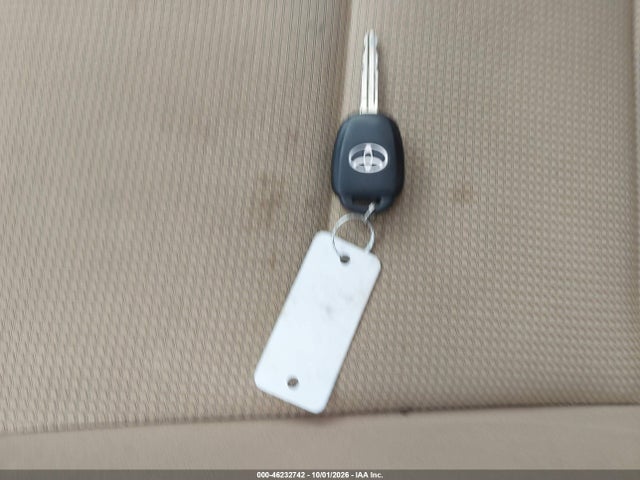 46232742 :رقم المزاد ، JTMRFREVXHJ125091 vin ، 2017 Toyota Rav4 Xle مزاد بيع