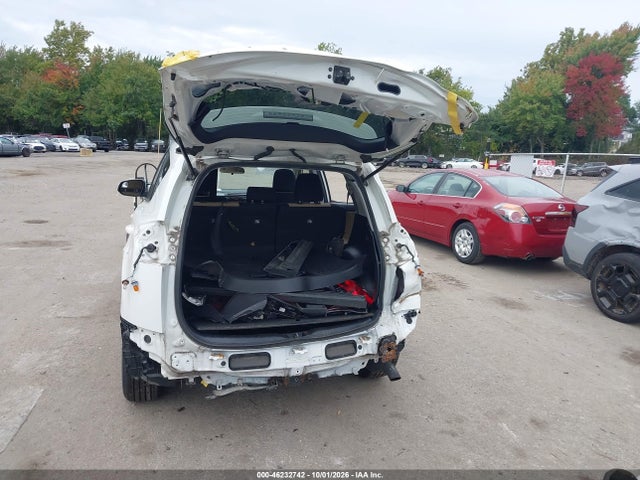 46232742 :رقم المزاد ، JTMRFREVXHJ125091 vin ، 2017 Toyota Rav4 Xle مزاد بيع