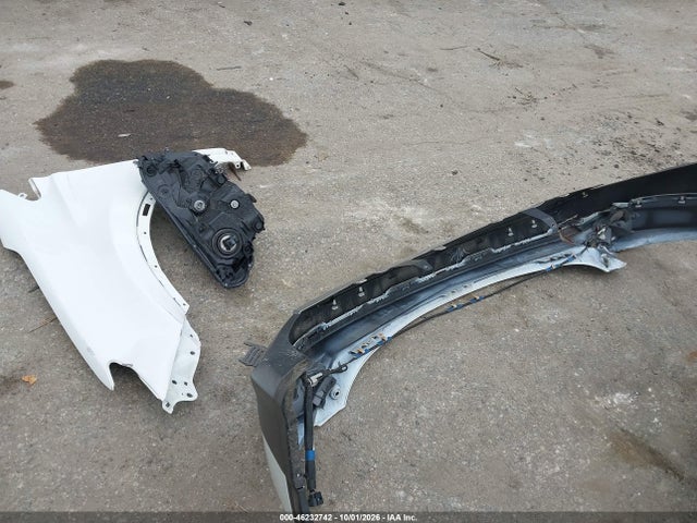 46232742 :رقم المزاد ، JTMRFREVXHJ125091 vin ، 2017 Toyota Rav4 Xle مزاد بيع