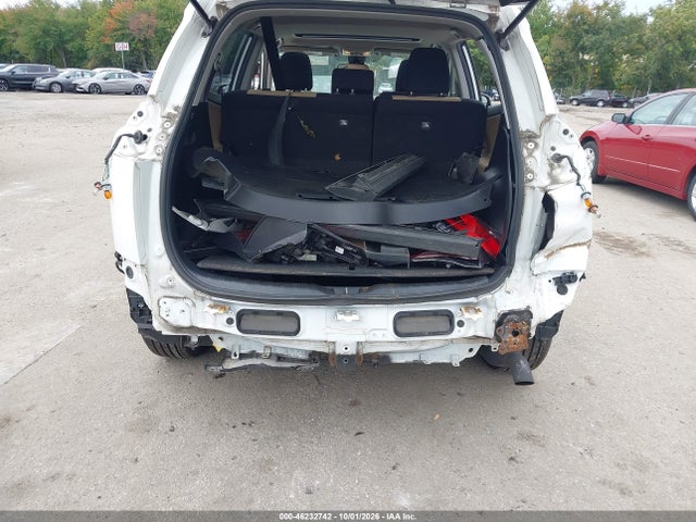 46232742 :رقم المزاد ، JTMRFREVXHJ125091 vin ، 2017 Toyota Rav4 Xle مزاد بيع