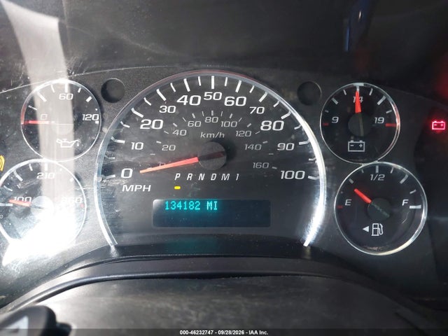 Продажа на аукционе авто 2021 Chevrolet Express Cargo Rwd 2500 Regular Wheelbase Wt, vin: 1GCWGAFP9M1145697, номер лота: 46232747