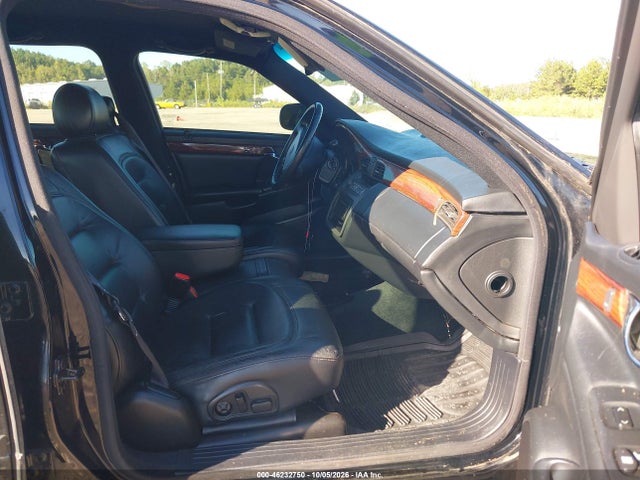 Продаж на аукціоні авто 2000 Cadillac Deville Standard, vin: 1G6KD54Y0YU229148, номер лоту: 46232750