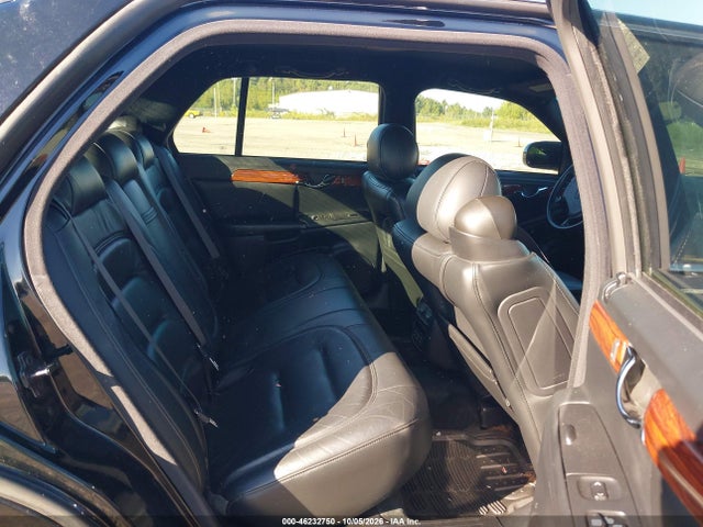 Продаж на аукціоні авто 2000 Cadillac Deville Standard, vin: 1G6KD54Y0YU229148, номер лоту: 46232750