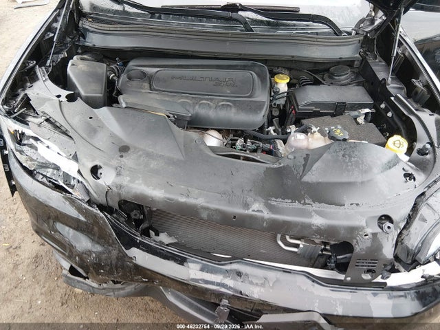 2019 Jeep Cherokee Latitude Plus 4x4 მანქანა იყიდება აუქციონზე, vin: 1C4PJMLB2KD423223, აუქციონის ნომერი: 46232754