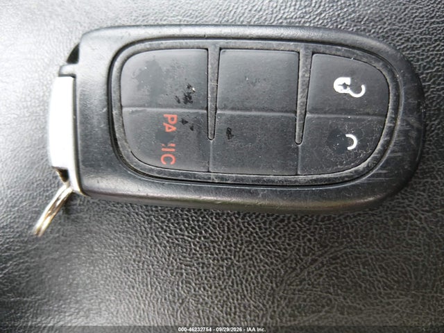 2019 Jeep Cherokee Latitude Plus 4x4 მანქანა იყიდება აუქციონზე, vin: 1C4PJMLB2KD423223, აუქციონის ნომერი: 46232754