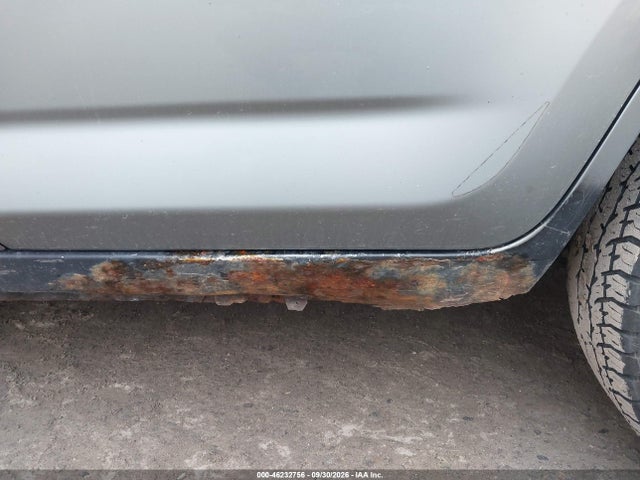 Aukcja sprzedaży 2006 Toyota Rav4, vin: JTMBD33V165017343, numer aukcji: 46232756