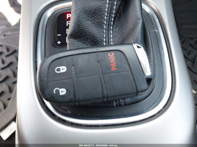 Продаж на аукціоні авто 2019 Jeep Compass Sun And Wheel Fwd, vin: 3C4NJCBB7KT679452, номер лоту: 46232773