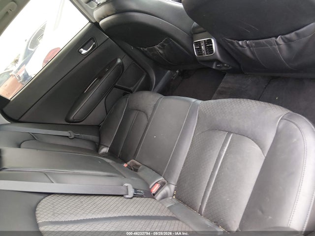 Продаж на аукціоні авто 2018 Kia Optima Ex, vin: 5XXGU4L31JG200787, номер лоту: 46232794