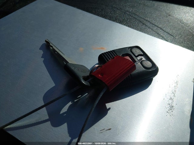 Продажа на аукционе авто 2018 Ford Police Interceptor Utility, vin: 1FM5K8AR6JGC74593, номер лота: 46232801