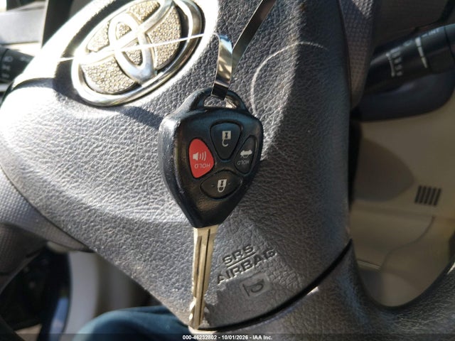 Aukcja sprzedaży 2013 Toyota Corolla Le, vin: 2T1BU4EE1DC961839, numer aukcji: 46232802