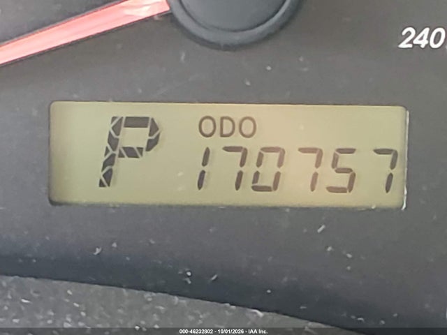 Aukcja sprzedaży 2013 Toyota Corolla Le, vin: 2T1BU4EE1DC961839, numer aukcji: 46232802