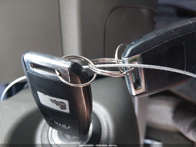 Продажа на аукционе авто 2015 Kia Sportage Lx, vin: KNDPB3AC1F7755922, номер лота: 46232830