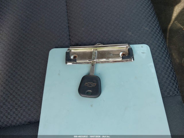 Продаж на аукціоні авто 2016 Chevrolet Silverado 1500 1lt, vin: 1GCVKREC1GZ155749, номер лоту: 46232832