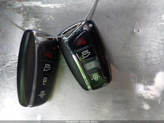 46232836 :رقم المزاد ، 5XYZUDLA7DG081800 vin ، 2013 Hyundai Santa Fe Sport 2.0t مزاد بيع