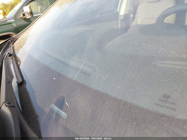 46232836 :رقم المزاد ، 5XYZUDLA7DG081800 vin ، 2013 Hyundai Santa Fe Sport 2.0t مزاد بيع