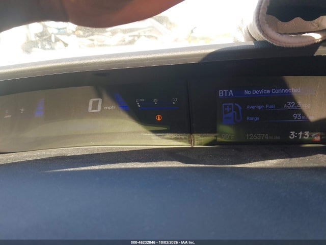 Продажа на аукционе авто 2013 Honda Civic Sdn Lx, vin: 2HGFB2F54DH565437, номер лота: 46232846
