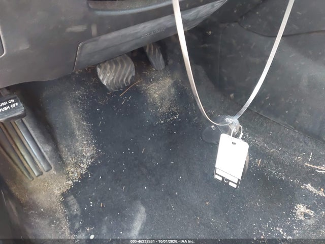 2019 Nissan Altima 2.5 S მანქანა იყიდება აუქციონზე, vin: 1N4BL4BV1KC206158, აუქციონის ნომერი: 46232861