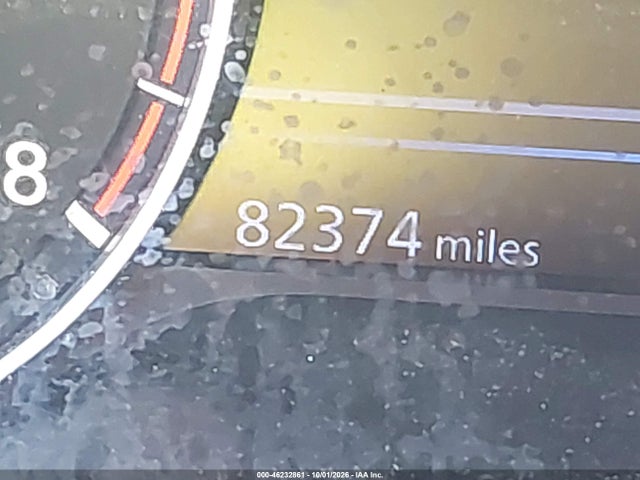 2019 Nissan Altima 2.5 S მანქანა იყიდება აუქციონზე, vin: 1N4BL4BV1KC206158, აუქციონის ნომერი: 46232861