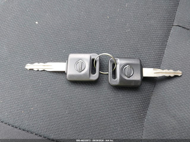 Продажа на аукционе авто 2015 Nissan Versa Note S Plus, vin: 3N1CE2CP6FL357460, номер лота: 46232873