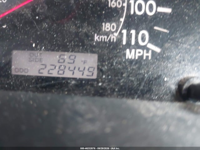 Продаж на аукціоні авто 2007 Toyota Corolla Le, vin: 2T1BR32E37C838838, номер лоту: 46232876