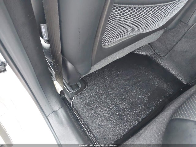 Auction sale of the 2012 Infiniti G37x, vin: JN1CV6AR2CM676951, lot number: 46232877