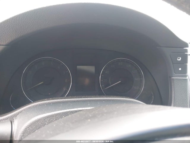 Auction sale of the 2012 Infiniti G37x, vin: JN1CV6AR2CM676951, lot number: 46232877